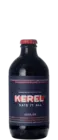 Kerel Dark IPA