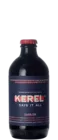 Kerel Dark IPA