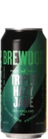 Brewdog Triple Hazy Jane