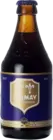 Chimay Bleue