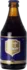 Chimay Blauw Grande Réserve (Blue)