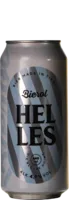 Bierol Helles