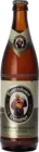 Franziskaner Hefe Weisse
