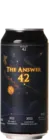 Brewery42 The Answer