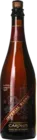 Het Anker Gouden Carolus Cuvée van de Keizer Imperial Blond (2025) 75 Zwaar Blond Bier kopen