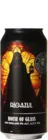 Black Rebel Brewing / Rioazul House of Glass