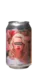 Verboden Blond
