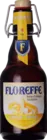 Brasserie Lefebvre Floreffe Tripel