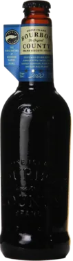 Goose Island Bourbon County Brand Biscotti Stout (2022)