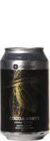 Croma Cocoa Abyss