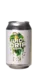 Juicy Drip NEIPA