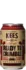 Kees / Lost Ready To Crumble