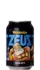 Walhalla Zeus DIPA