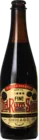 Goose Island Fine Old Rum Barrel Stout