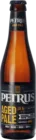 Petrus Aged Pale