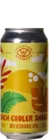 Vocation Peach Cooler Shaker 44 IPA Bier kopen