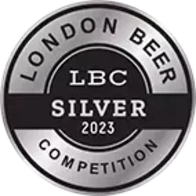 De Grieze Tripel Honnie