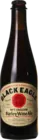 Goose Island Black Eagle Barley Wine