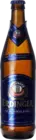 Erdinger Alkoholfrei 50cl
