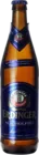 Erdinger Alkoholfrei 50cl