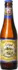 Tripel Karmeliet Alcoholvrij