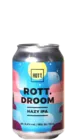 ROTT.droom