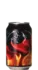 Schwarz-Rot-Gold (Bundesflagge)