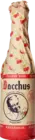Van Honsebrouck Bacchus Kriekenbier