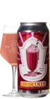White Dog Will It Float #23 44 Smoothie Bier Bier kopen