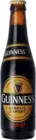 Guinness Special Export