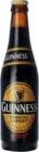 Guinness Special Export