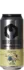 De Moersleutel Blueprints: Jet Pack