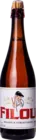 Van Honsebrouck Filou 75cl