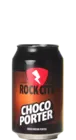 Rock City Chocoporter