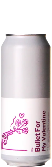 Ziemia Obiecana Bullet For My Valentine