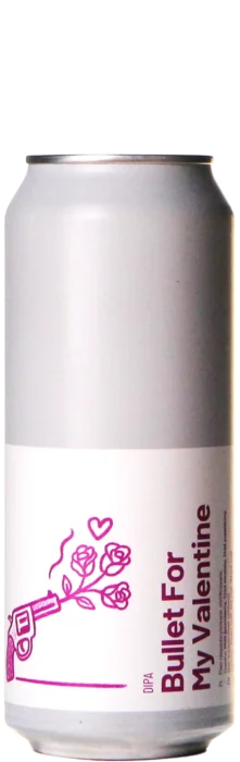 Ziemia Obiecana Bullet For My Valentine