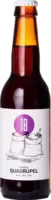 Berging B6 Kandij Quadrupel