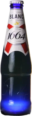 Kronenbourg 1664 Blanc
