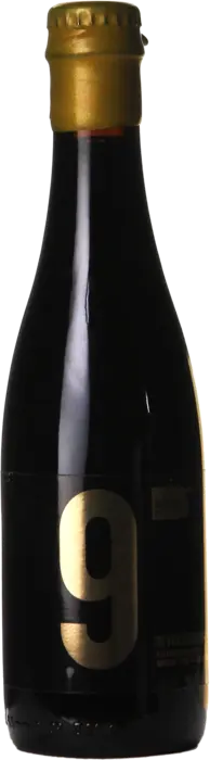 Bereta Reversed 6(66)