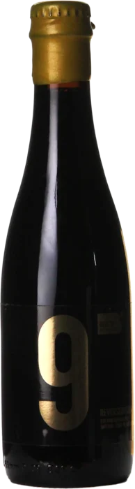 Bereta Reversed 6(66)