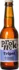 Pronck Tripel
