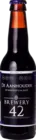 Brewery42 De Aanhouder
