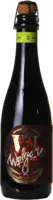 Bevog Wolgor Blend 1124