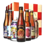 Brabants Bierpakket