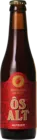 Brouwerij de Klep Ôs Alt