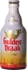 Gulden Draak Fire 33cl