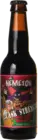 Nemeton Brewing The Nemeton Cask Strength