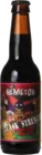 Nemeton Brewing The Nemeton Cask Strength