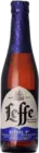 Leffe Rituel 9°