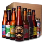 Vaderdag Bierpakket 2025 - BierBaas